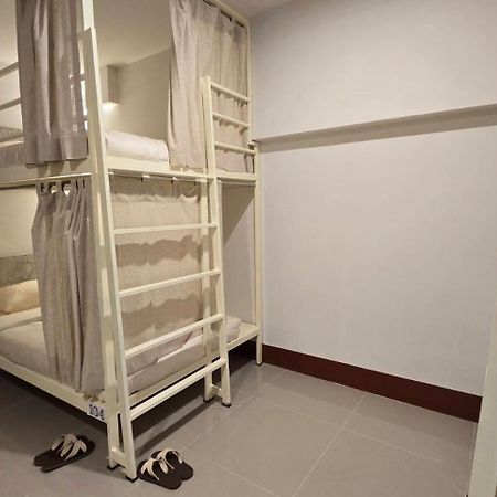 Malee Hotel Chiang Mai Exterior photo